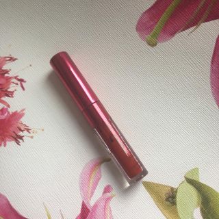 カイリーコスメティックス(Kylie Cosmetics)のmary jo k kylie cosmetics mini(口紅)