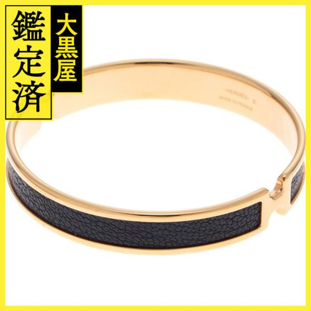 楽天市場】エルメス HERMES オランプ ブレスレット バングル