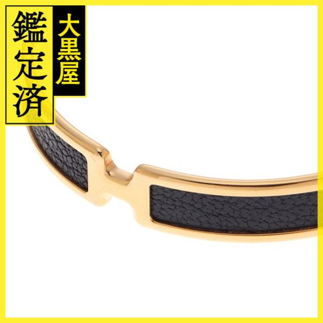 エルメス 大判トランプ