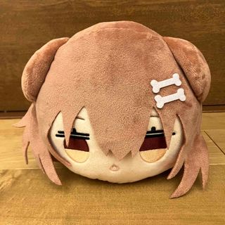 ホロライブプロダクション 寝そべりぬいぐるみ 戌神ころね hololive(ぬいぐるみ)