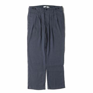 nonnative - 【新品】NONNATIVE ノンネイティブ パンツ サイズ:1