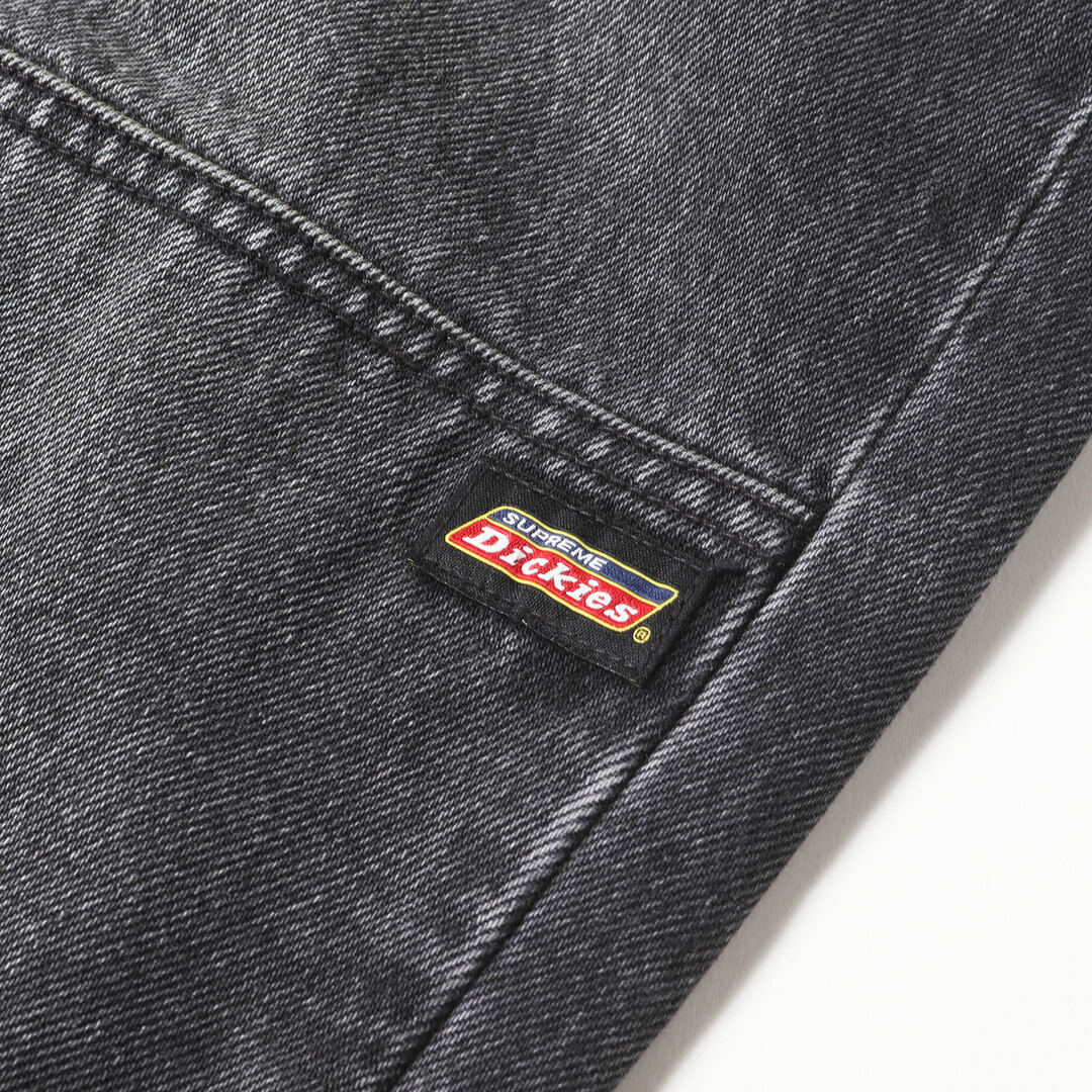 Supreme - 【新品】Supreme シュプリーム パンツ サイズ:32