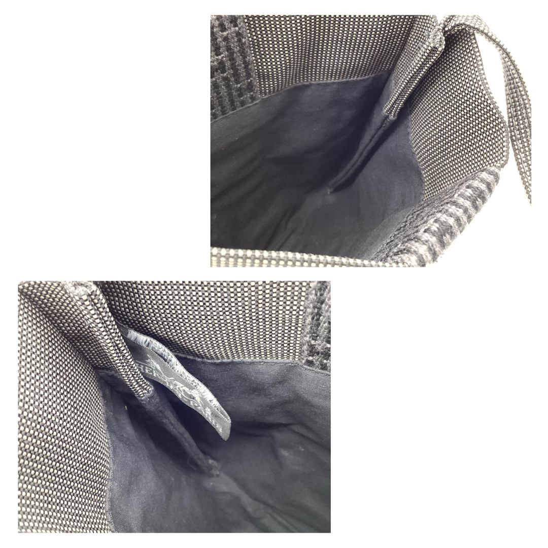 ⭐️極美品⭐️エルメス サコッシュ ポシェット メンズ レディース 男女共用 HERMES - 極美品 エルメス サコッシュ ポシェット メンズ