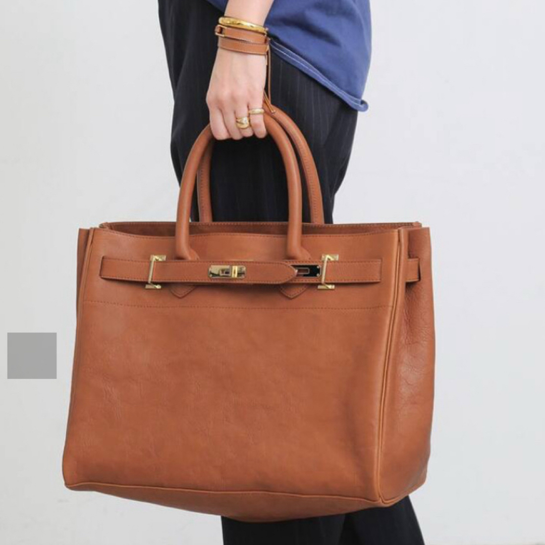 【特別セール品】 L'Appartement シータパラン PARANTICA SITA - CLASSE DEUXIEME バッグ