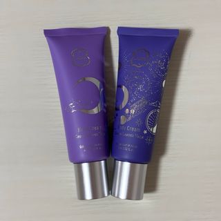ラリン(Laline)のLaline ラリン ハンドクリーム ボディクリーム(ハンドクリーム)
