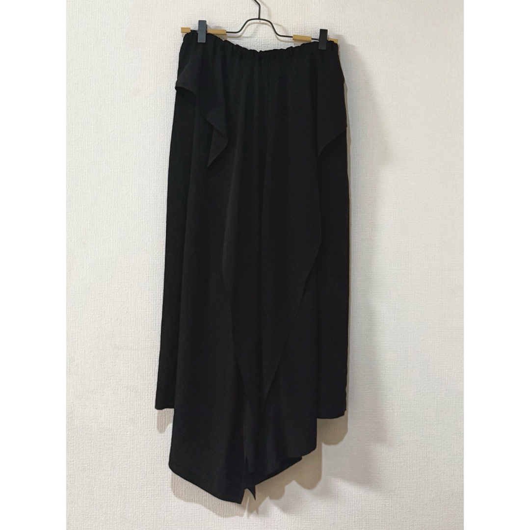 ヨウジヤマモト ワイズ Y's 入手困難 パンツ スラックス