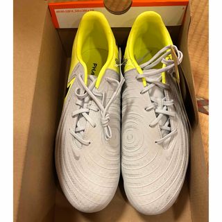 NIKE ナイキ　ファントム　アカデミー　GXⅡ HG 新品未使用