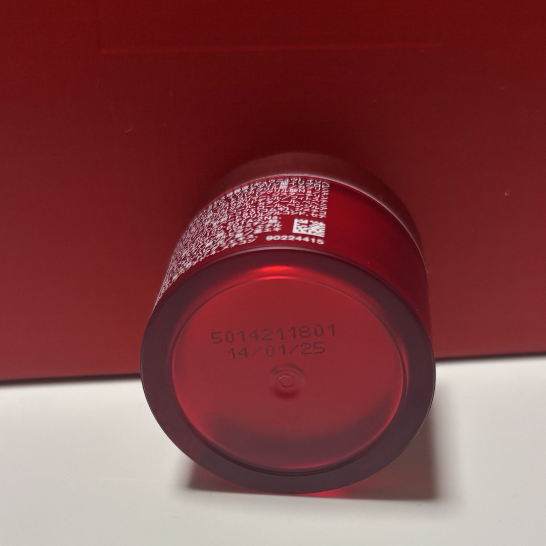 エスケーツー（SK-II／SK2） スキンパワー アドバンスト