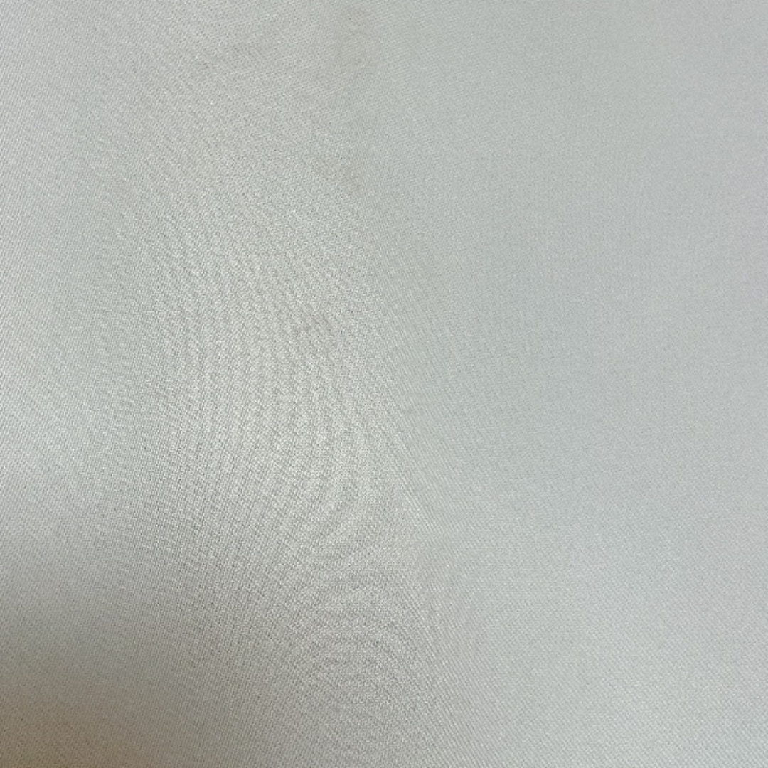 COMME CA ISM(コムサイズム)の【送料込み】高見え　COMME CA ISM水色ワンピース　着用画像あり レディースのワンピース(ひざ丈ワンピース)の商品写真