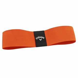 【在庫処分】キャロウェイ(Callaway) スイング練習機 callaway (その他)