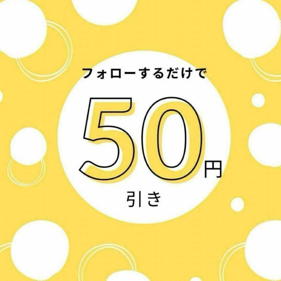 iPhone16Plus ケース　うねうね　アクスタ　ウェーブ　クリア　なみなみ スマホ/家電/カメラのスマホアクセサリー(iPhoneケース)の商品写真