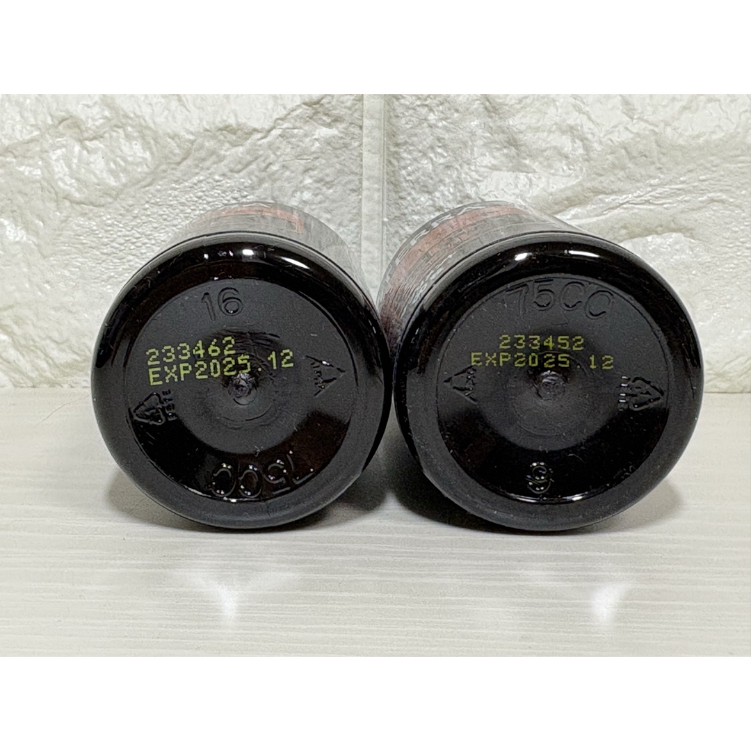 負けない身体づくりで冬を乗りきろう‼️ | doTERRA(ドテラ)の