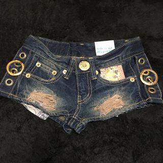 d.i.a(ショートパンツ)のフリマアイテム一覧 d.i.a(ショートパンツ)のフリマアイテム一覧