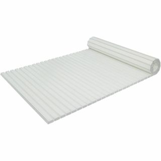 【色:ホワイト_サイズ:83×152.6cm】ミエ産業 オーダーサイズ仕様 シャ(タオル/バス用品)