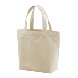 [ユナイテッドアスレ] バッグ ﾚｷﾞｭﾗｰｷｬﾝﾊﾞｽﾄｰﾄﾊﾞｯｸﾞ(その他)