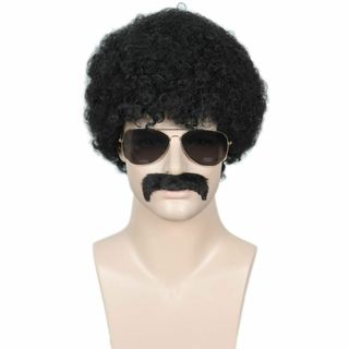 【在庫セール】Linfairy Heavy Metal Rocker Adult(その他)