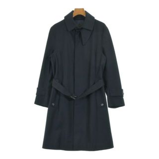 MACKINTOSH（ステンカラーコート）のフリマアイテム一覧