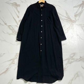 Lovelyveg　コムデギャルソン　カットソー 24060803_1.jpg