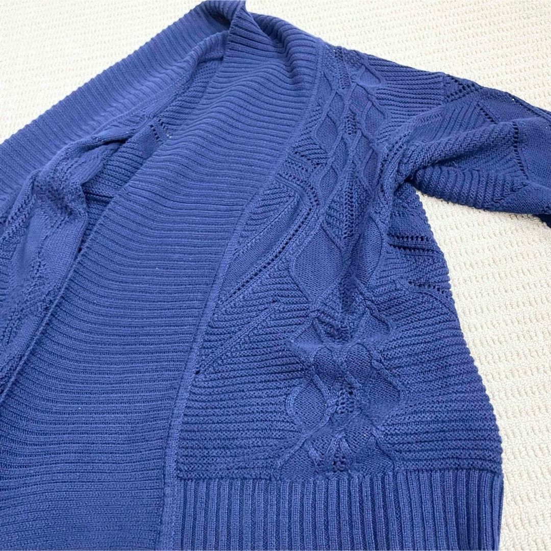 POLO RALPH LAUREN - サイズL ポロラルフローレン カシュクール