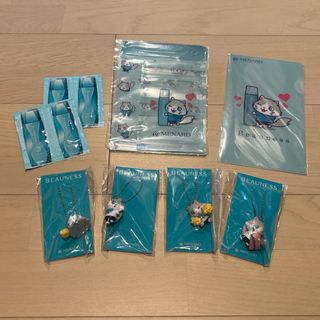 MENARDのフリマアイテム一覧