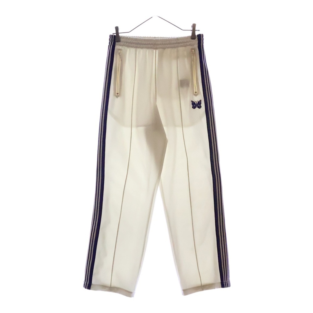 ※専用※　　　NEEDLES ニードルス　トラックパンツ　23ss NEEDLES トラックパンツ 23SS新色入荷。 | andPheb Staff Blog