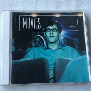 MOVIES THE BEST 1200 (2005年)