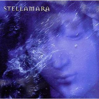 【輸入盤】Ｓｔａｒ　ｏｆ　ｔｈｅ　Ｓｅａ(その他)