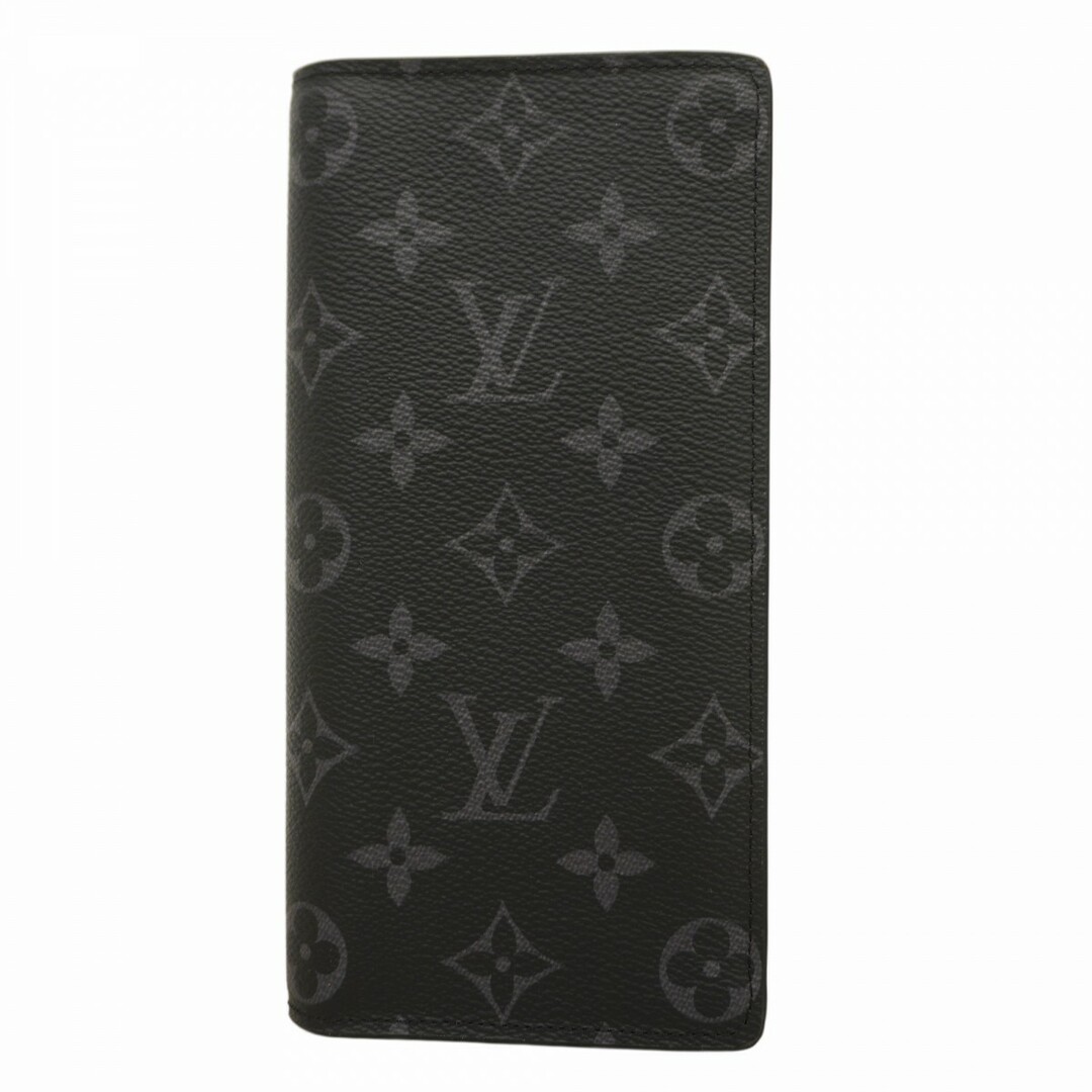 LOUIS VUITTON - 【5ga0070-h】ルイヴィトン 長財布 モノグラム