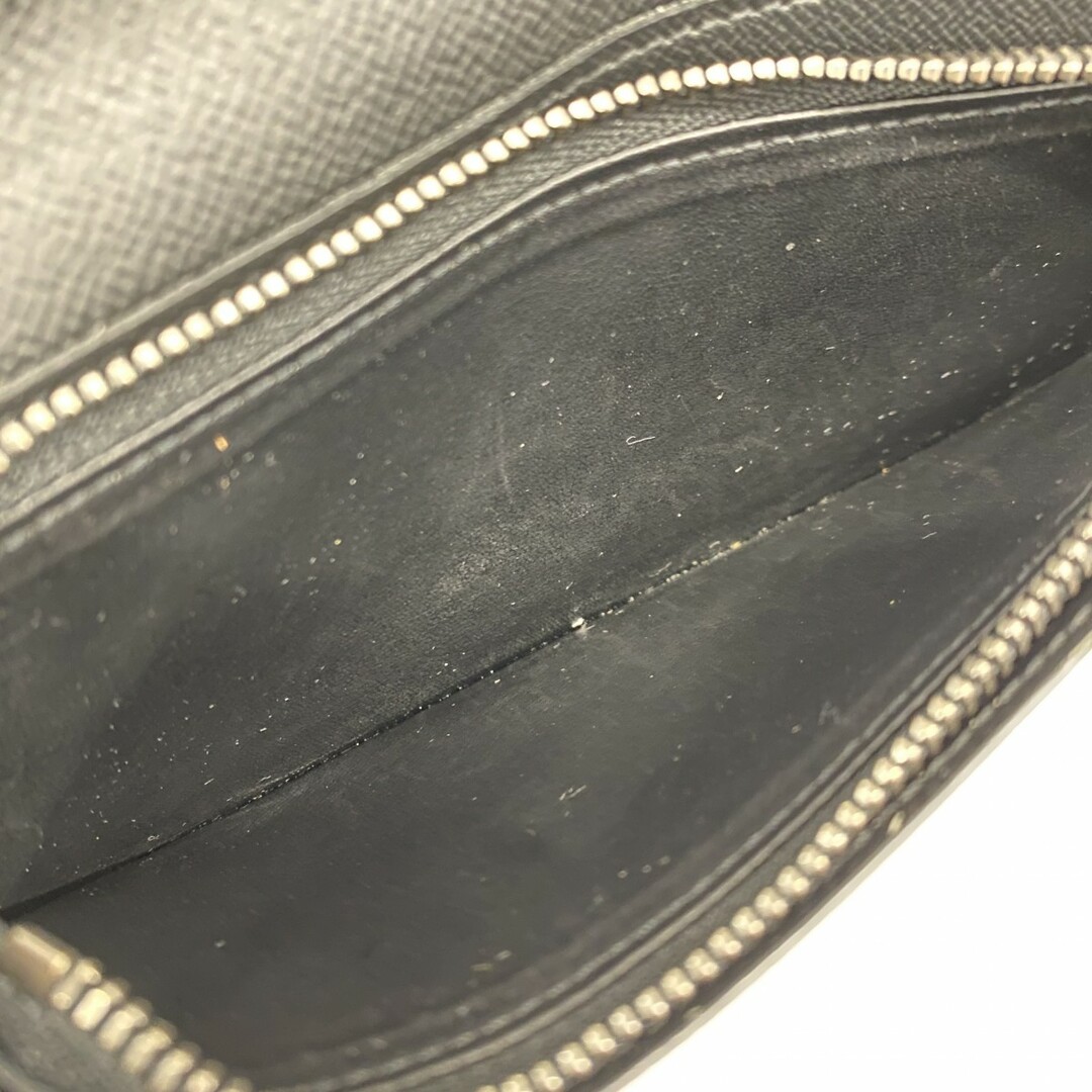 LOUIS VUITTON - 【5ga0129-h】ルイヴィトン 長財布 モノグラム