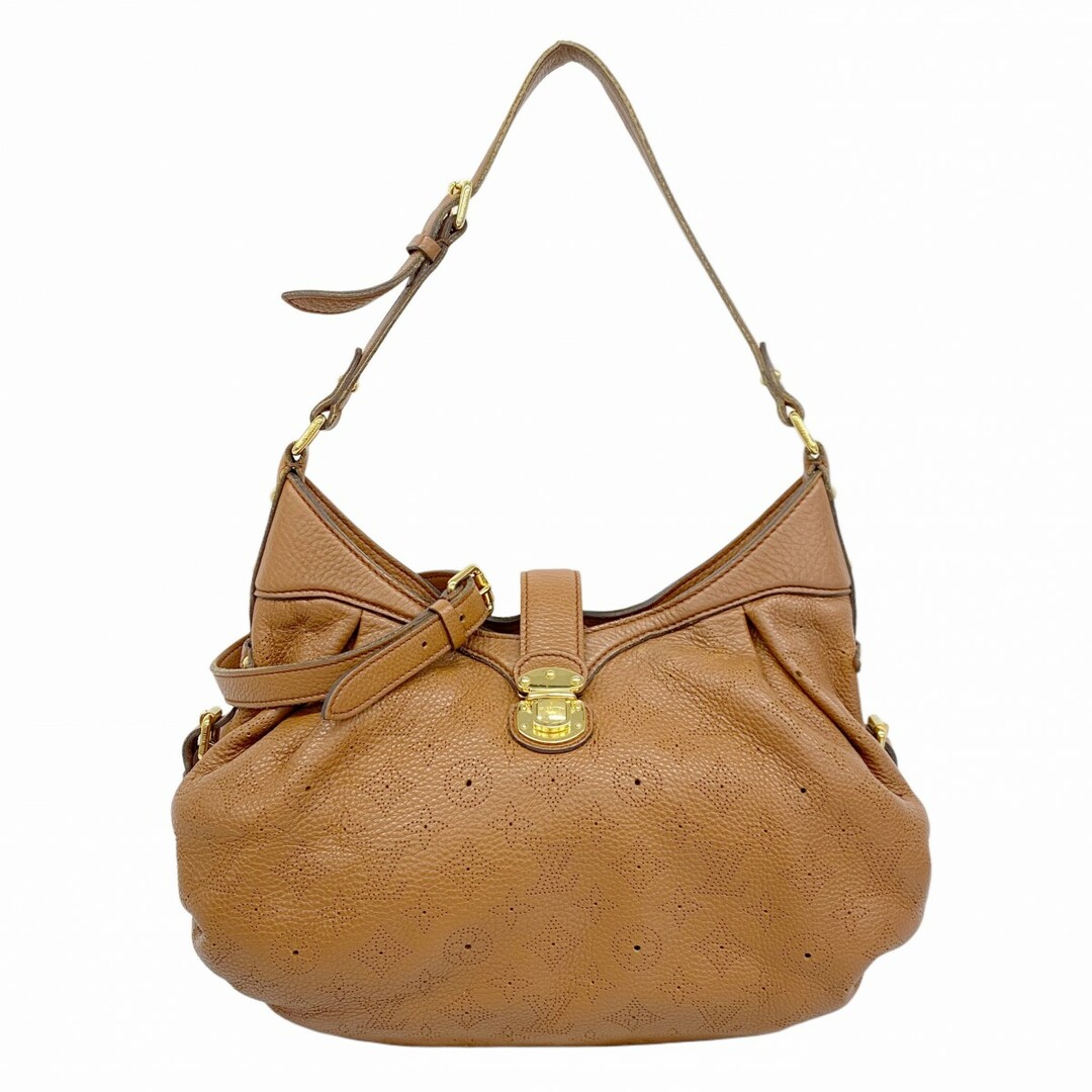 LOUIS VUITTON - 【5ga0222-c】ルイヴィトン ショルダーバッグ