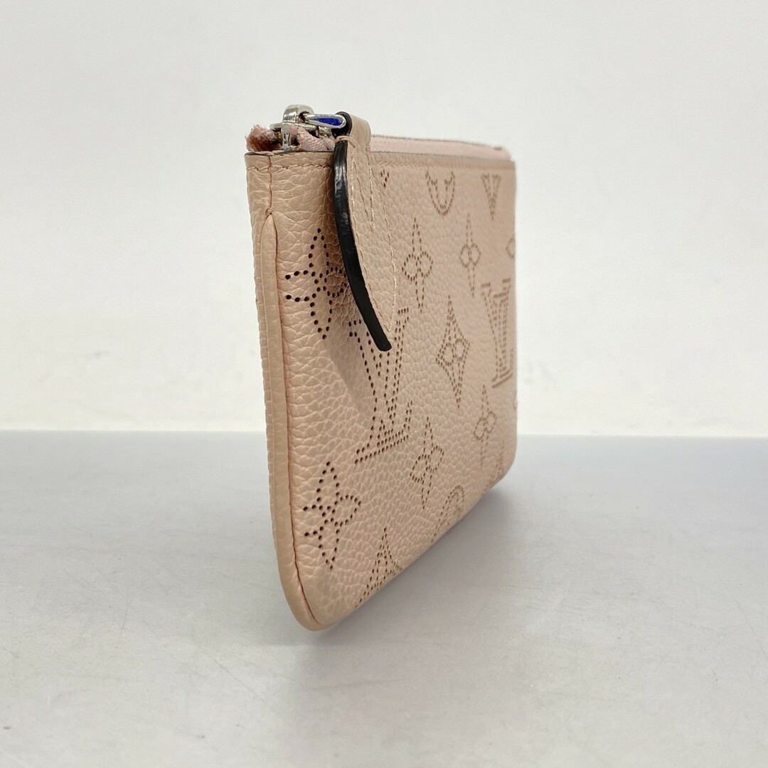 LOUIS VUITTON - 【5ga0229-c】ルイヴィトン コインケース