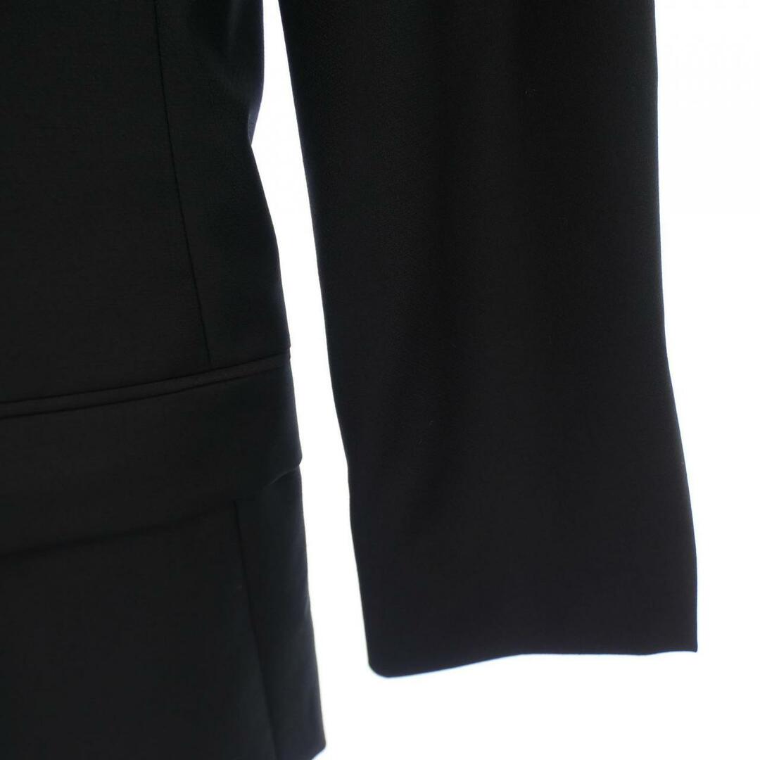 HUGO BOSS - ヒューゴボス HUGO BOSS ジャケットの通販 by