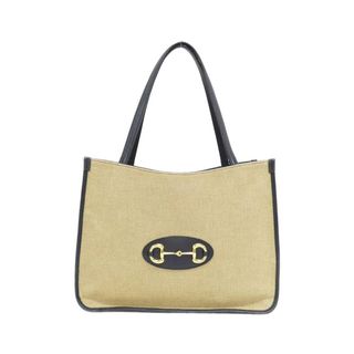 グッチ(GUCCI)のグッチ GUCCI HORSEBIT 1955 623694 H58GG バッグ(その他)