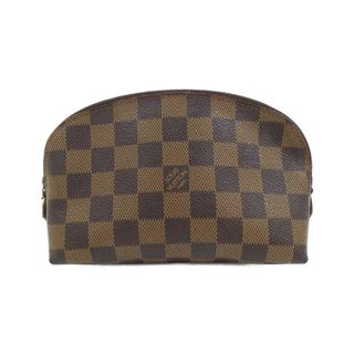 選ぶなら LOUIS VUITTON（ポーチ）のフリマアイテム一覧 バッグ