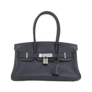 エルメス(HERMES)のエルメス バーキン ショルダー ライト 29cm バッグ(その他)