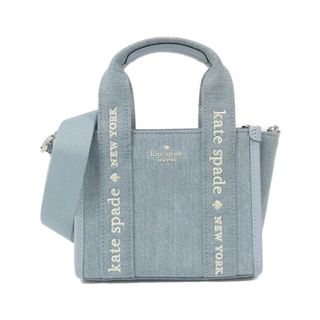 ケイトスペードニューヨーク(kate spade NEW YORK)の【新品】ケイトスペード KIP KL066 バッグ(ハンドバッグ)
