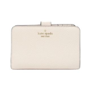 ケイトスペードニューヨーク(kate spade NEW YORK)の【新品】ケイトスペード LENA KH787 財布(財布)