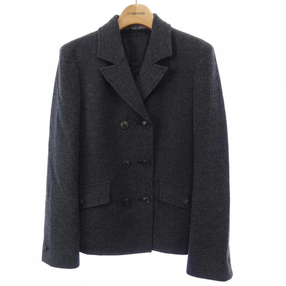 Theory luxe - セオリーリュクス Theory luxe ジャケットの通販