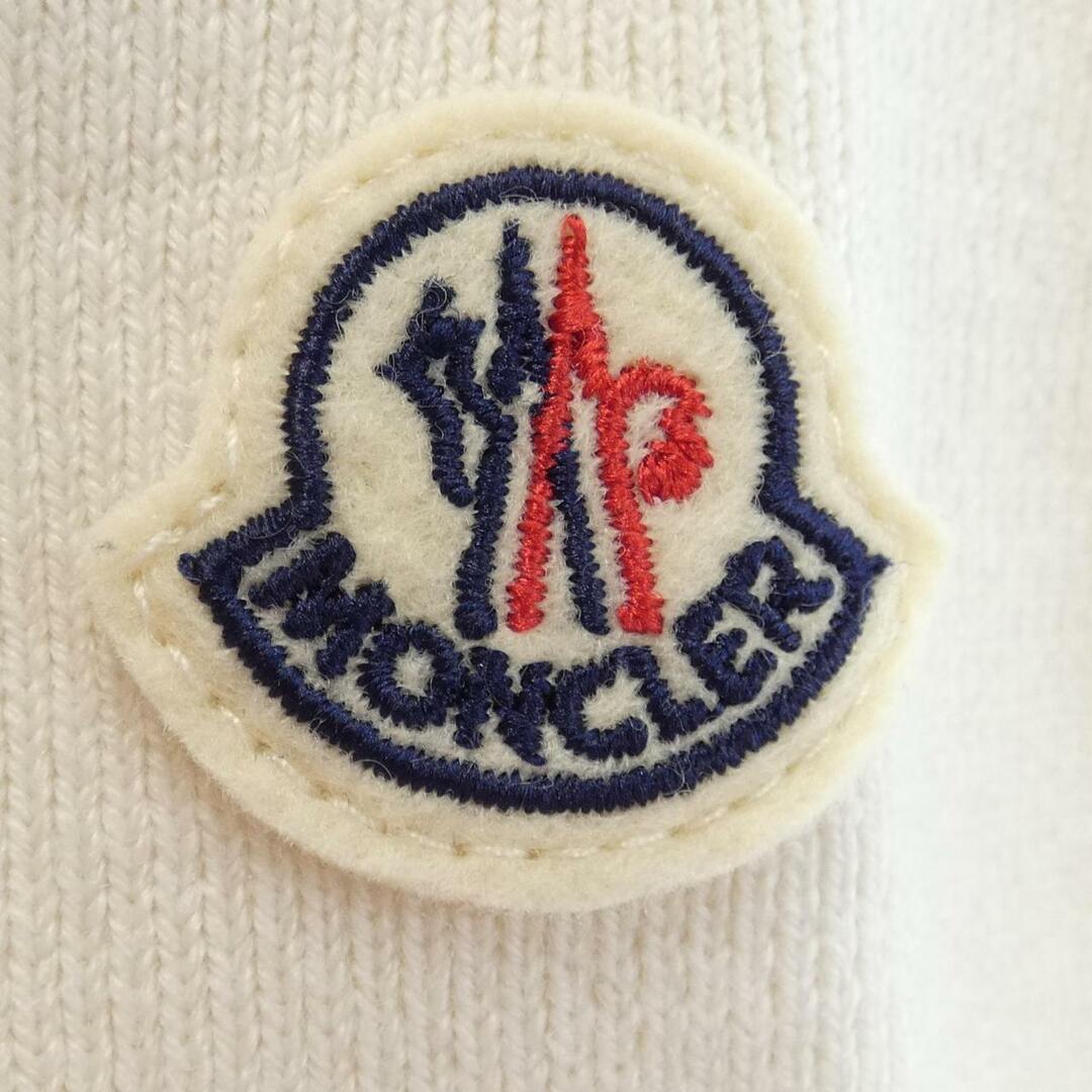 MONCLER - 【新品】モンクレール MONCLER ダウンジャケットの