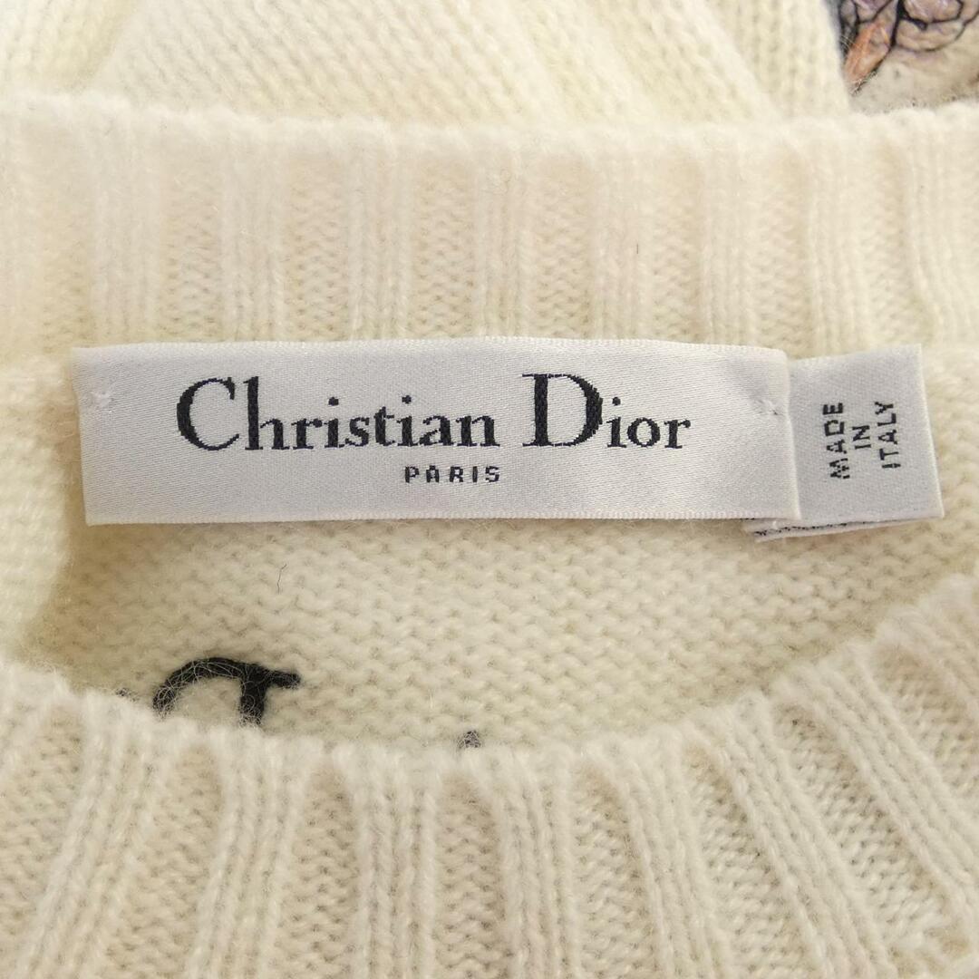Christian Dior - クリスチャンディオール CHRISTIAN DIOR