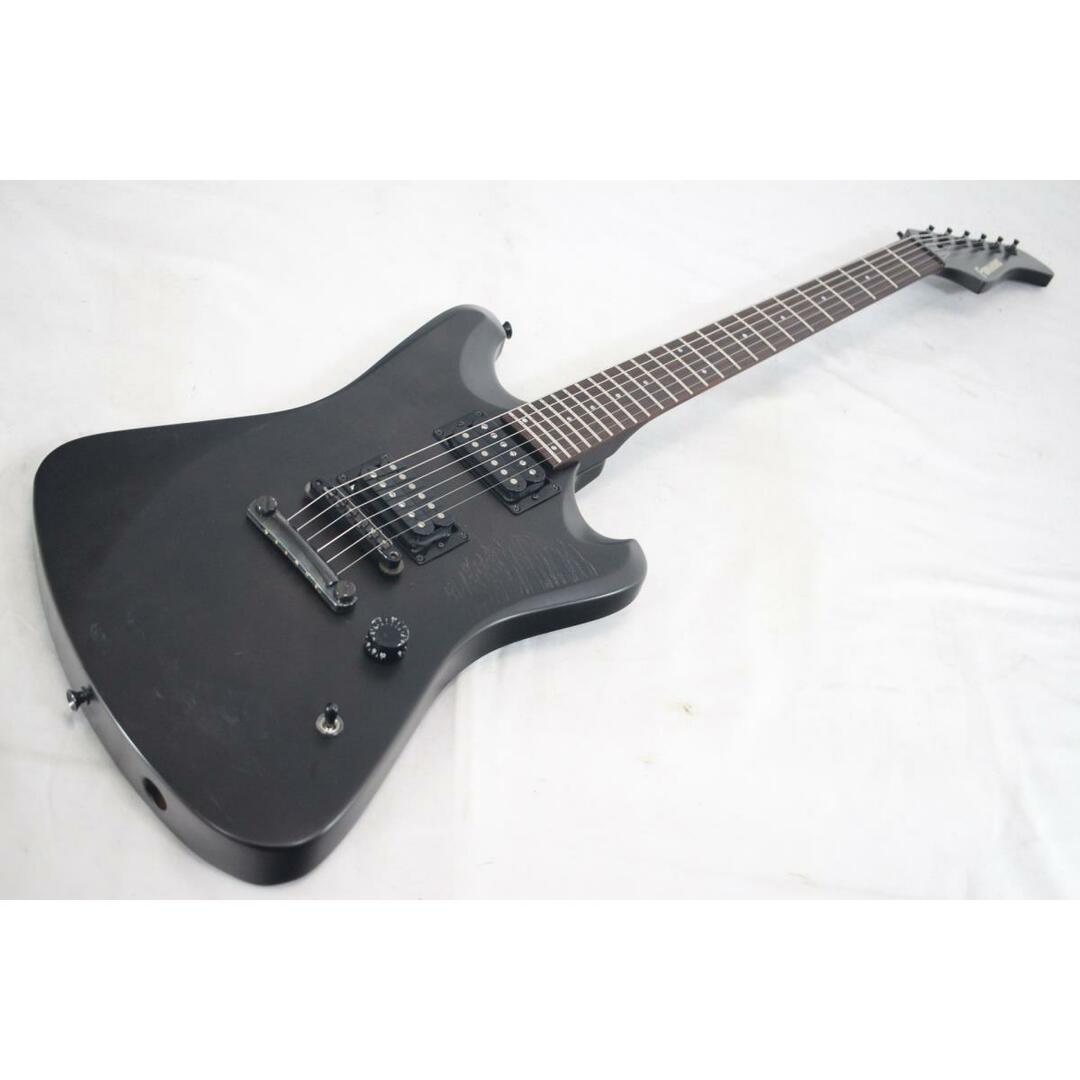FELNANDES MY-95K マッドブラック 弦新品交換済！ - メルカリ