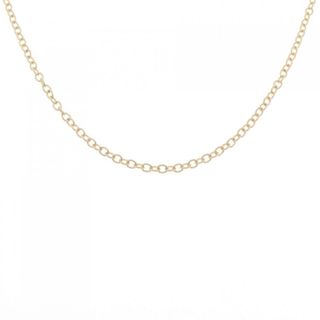 ポメラート(Pomellato)のポメラート 750PG ネックレス(ネックレス)
