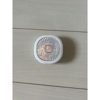 フローラシス　プレストパウダー　ラベンダー(フェイスパウダー)