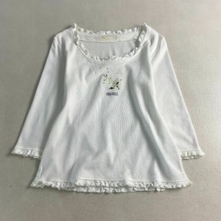 PINK HOUSE（トップス）のフリマアイテム一覧