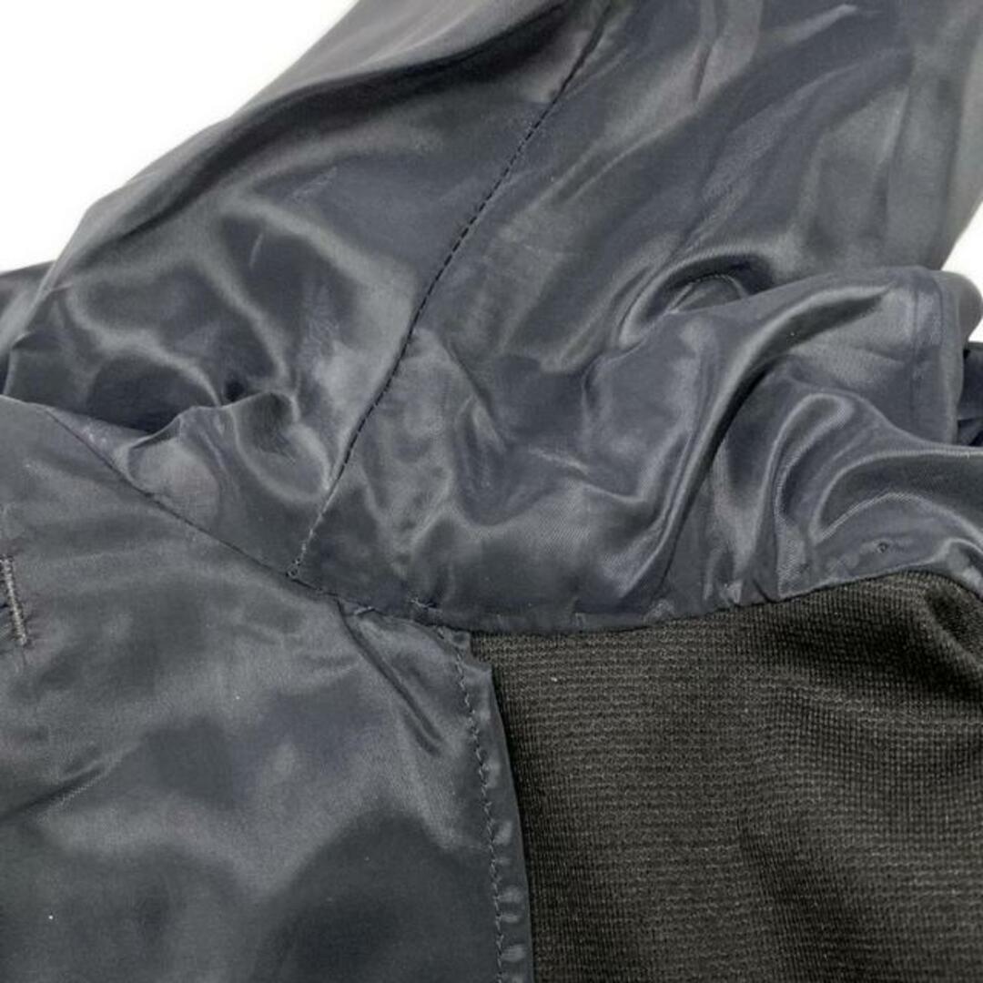 EPOCA UOMO(エポカ ウォモ) ジャケット サイズ44 L メンズ美品