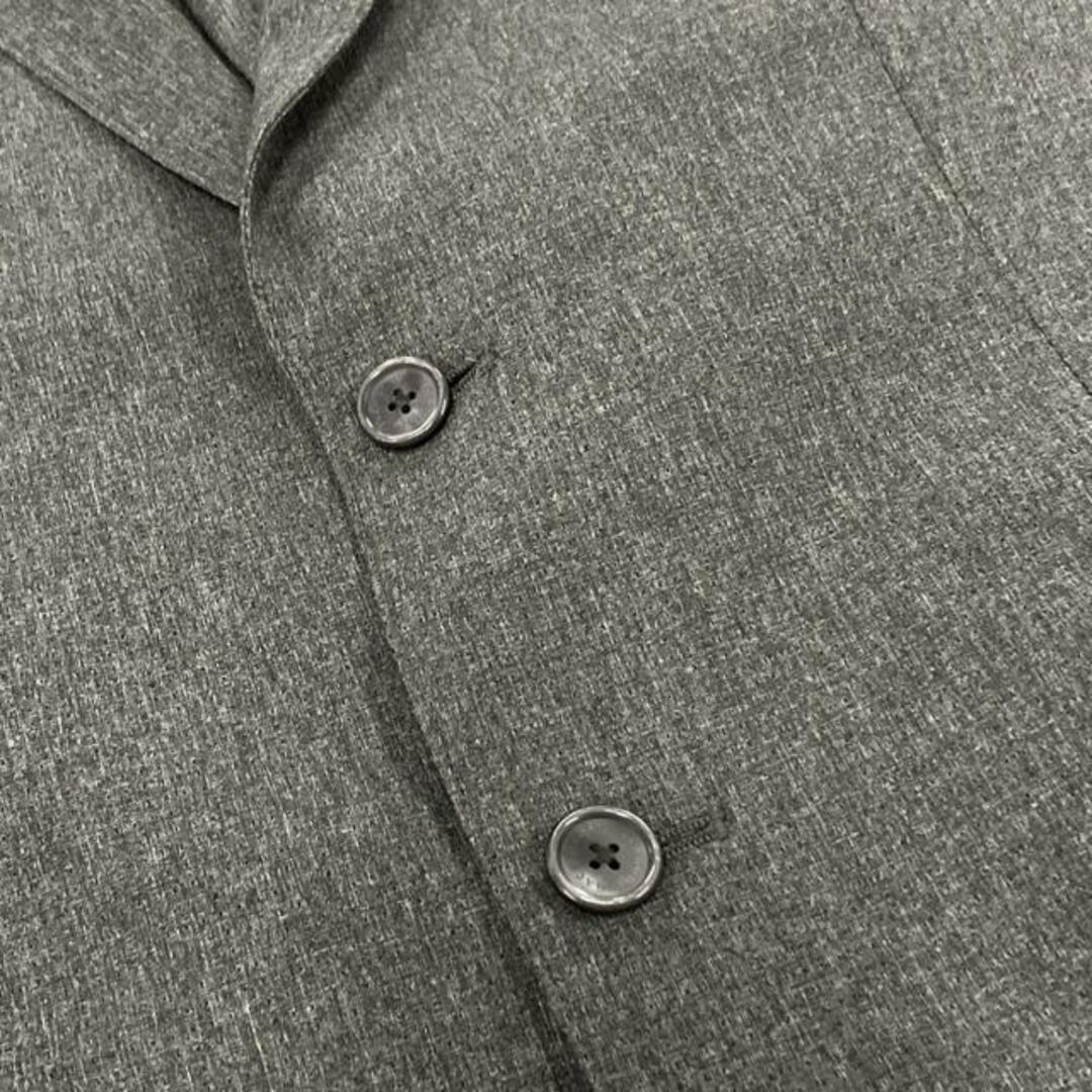 MACKINTOSH LONDON(マッキントッシュロンドン) ジャケット