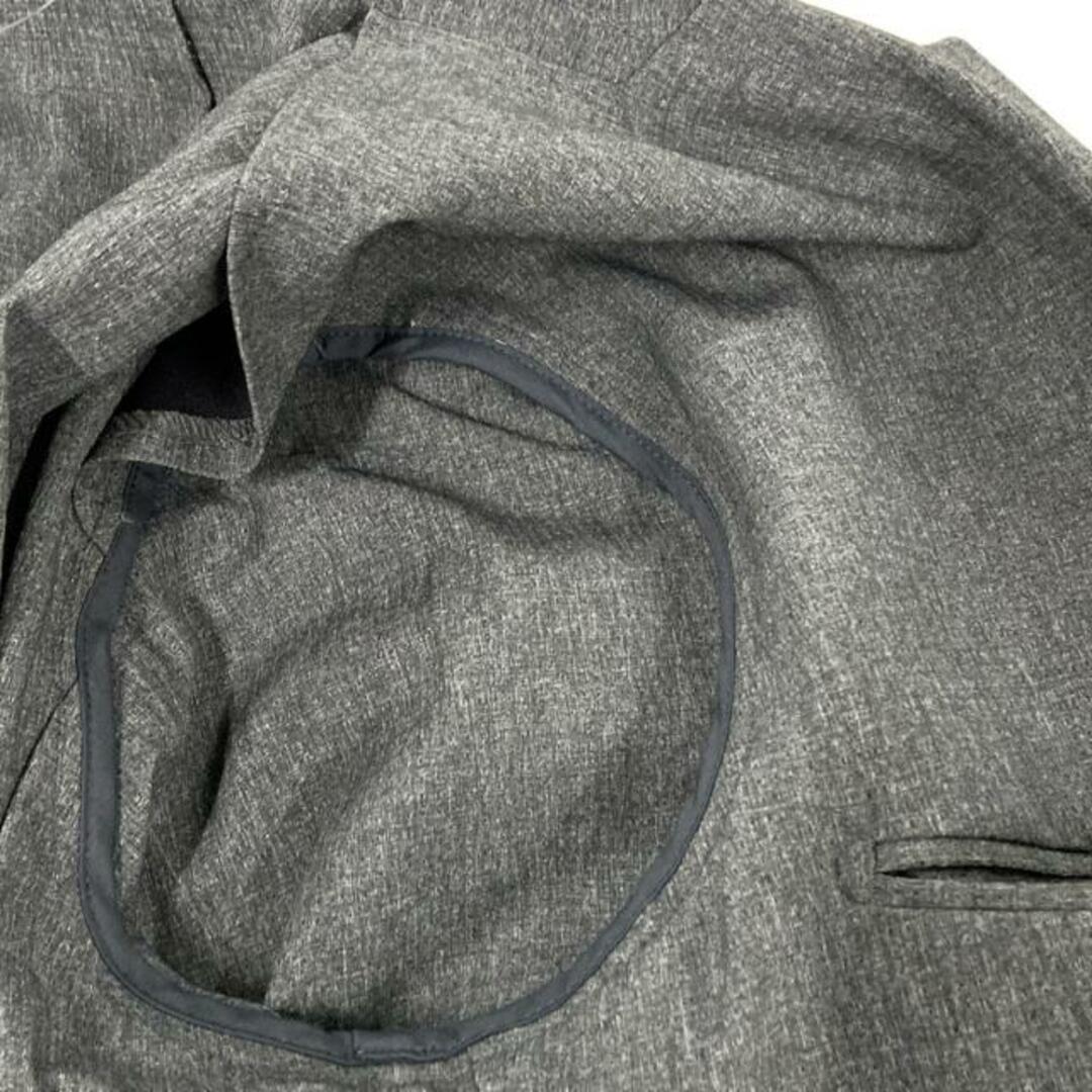MACKINTOSH LONDON(マッキントッシュロンドン) ジャケット