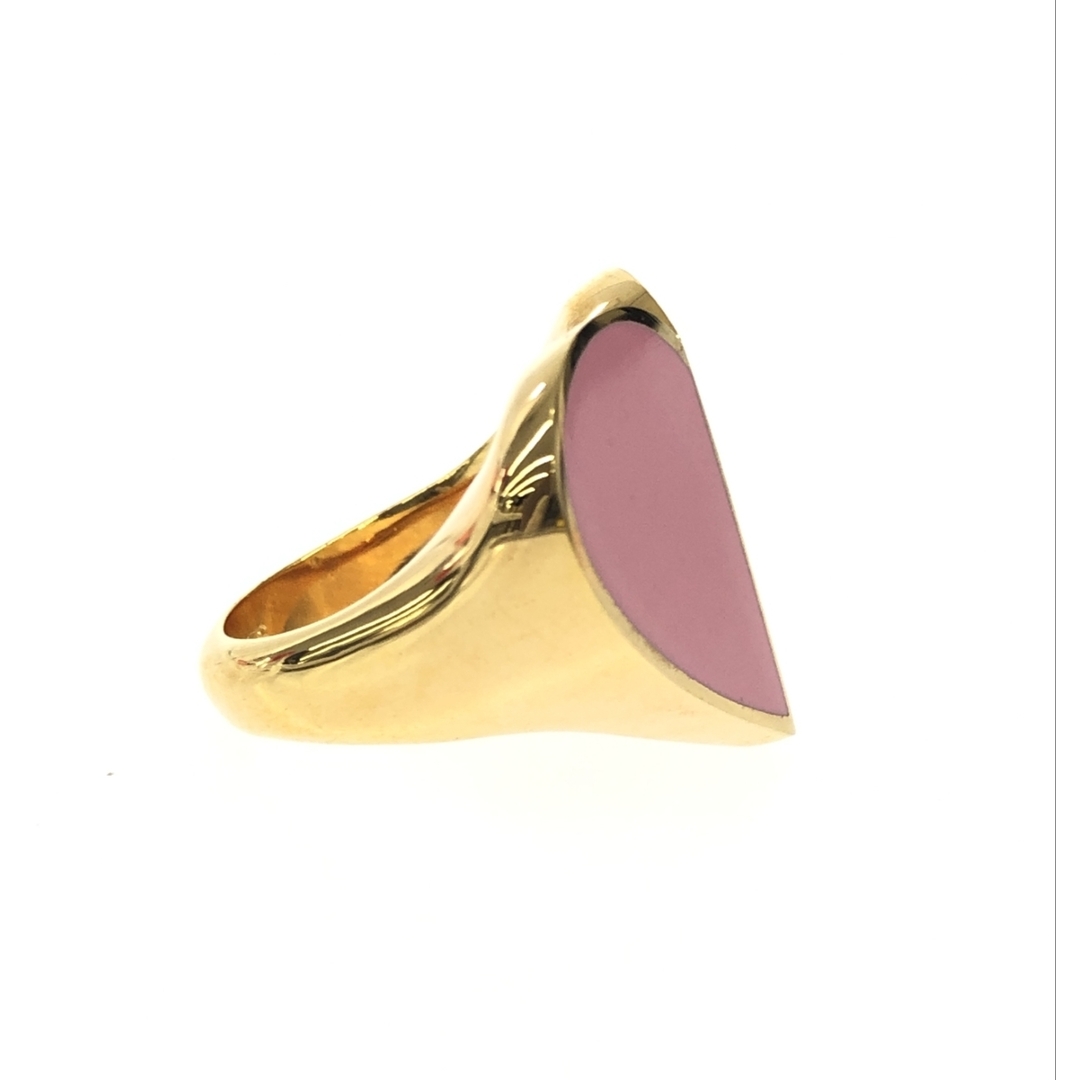 kate spade NEW YORK - 美品 Kate spade ケイトスペード リング