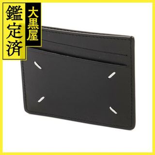 メゾンマルジェラ - SA1VX0009P4745T8013 【434】(その他)