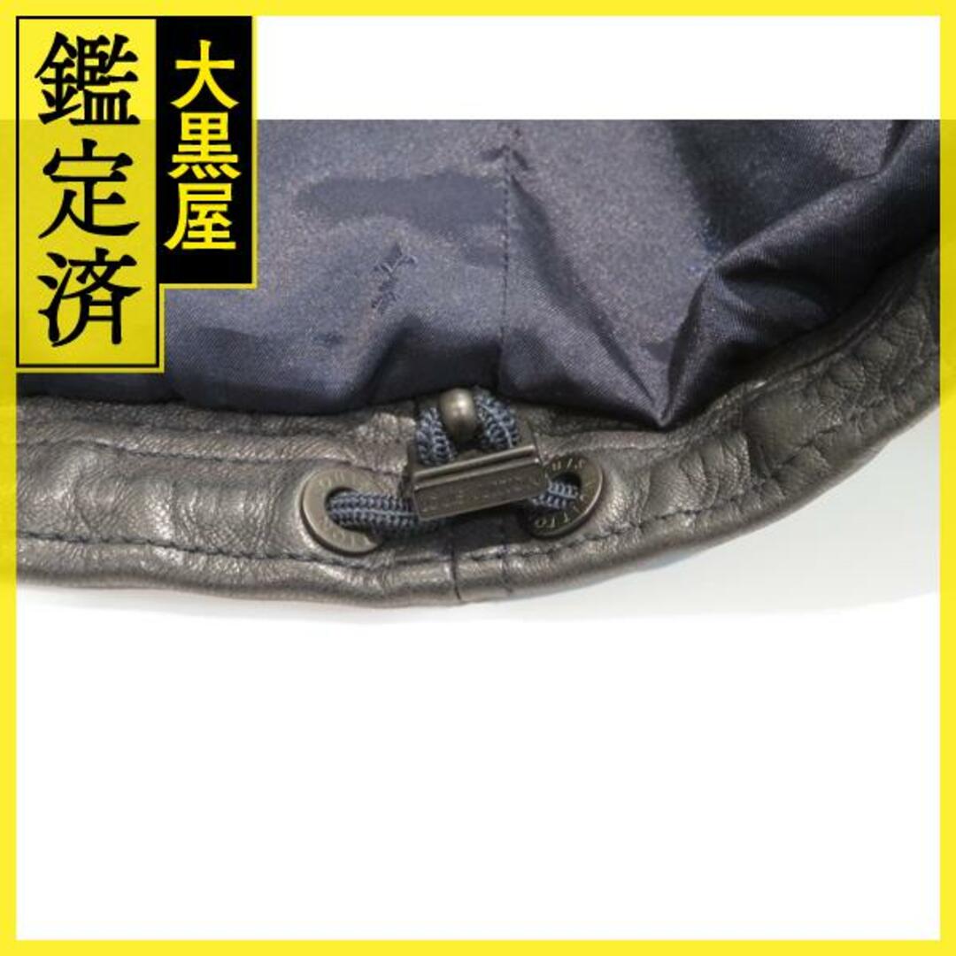 LOUIS VUITTON - ルイ・ヴィトン ロゴパッチジャケット
